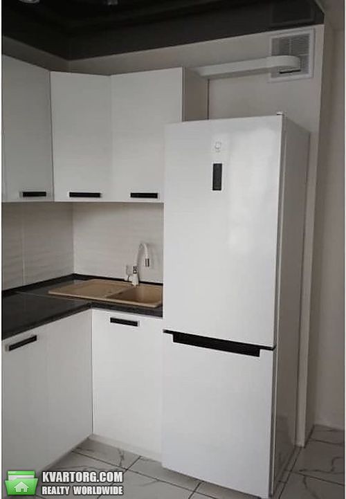 Sell 1-room apartment. Киев,  Попова — photo 2