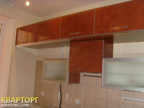 Sell 4-room apartment. Одесса, Тополевая — photo 4