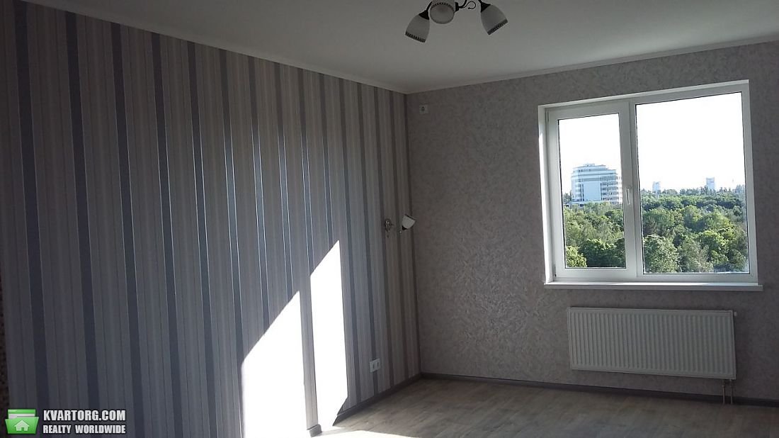 Sell 1-room apartment. Киев,  Донца — photo 1