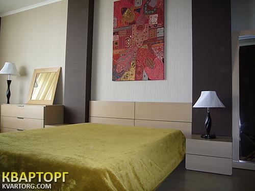 Rent out 3-room apartment. Одесса, пр Шевченко — photo 2