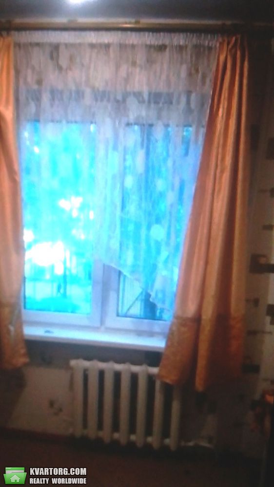 Sell 1-room apartment. Одесса, Балковская — photo 3