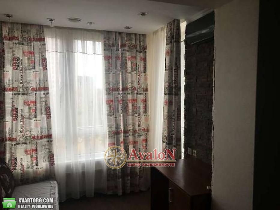 Sell 2-room apartment. Одесса, Французский бульвар — photo 4