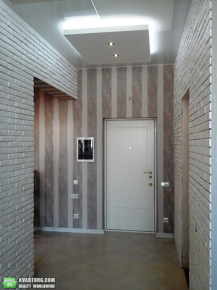 Sell 1-room apartment. Одесса, Литературная — photo 2