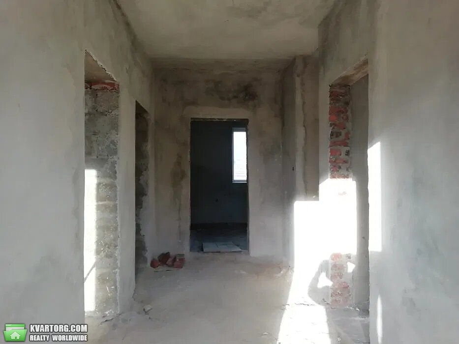 Sell house. Львов, Центральная — photo 2
