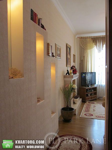 Sell 2-room apartment. Киев, Межигорская — photo 4
