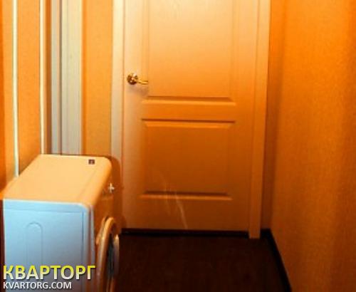 Rent out 1-room apartment. Одесса, Ришельевская — photo 4