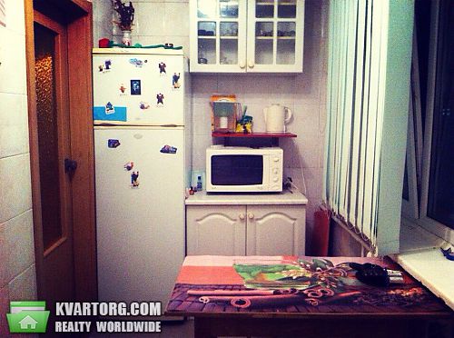 Sell 1-room apartment. Киев,  Туполева — photo 4