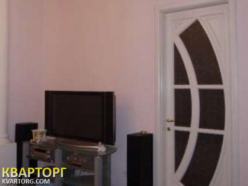 Sell 3-room apartment. Киев, Мазепы — photo 8