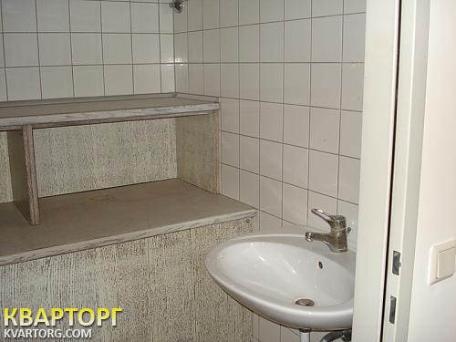 Rent out office. Киев, Скоропадского — photo 7