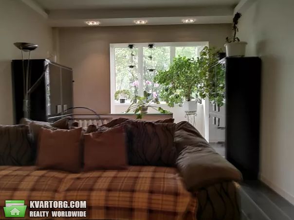 Sell 3-room apartment. Киев,  Вербицкого — photo 7