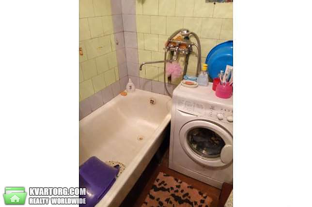 Sell 3-room apartment. Днепропетровск, Красного козачества — photo 3