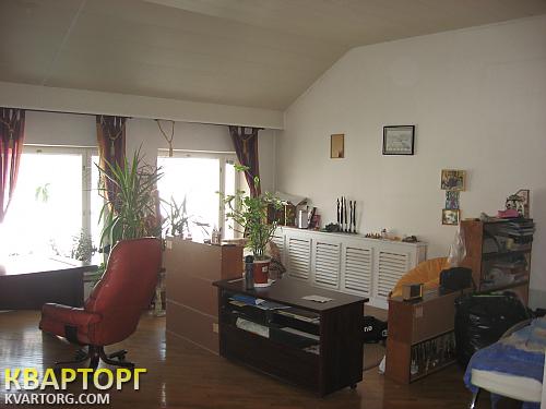 Sell 5-room apartment. Одесса, Канатная — photo 3