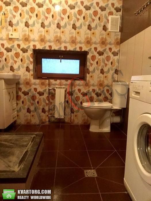 Sell house. Киевская обл., Салютная — photo 3