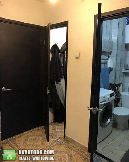 Sell 1-room apartment. Киев,  Кловский спуск — photo 6