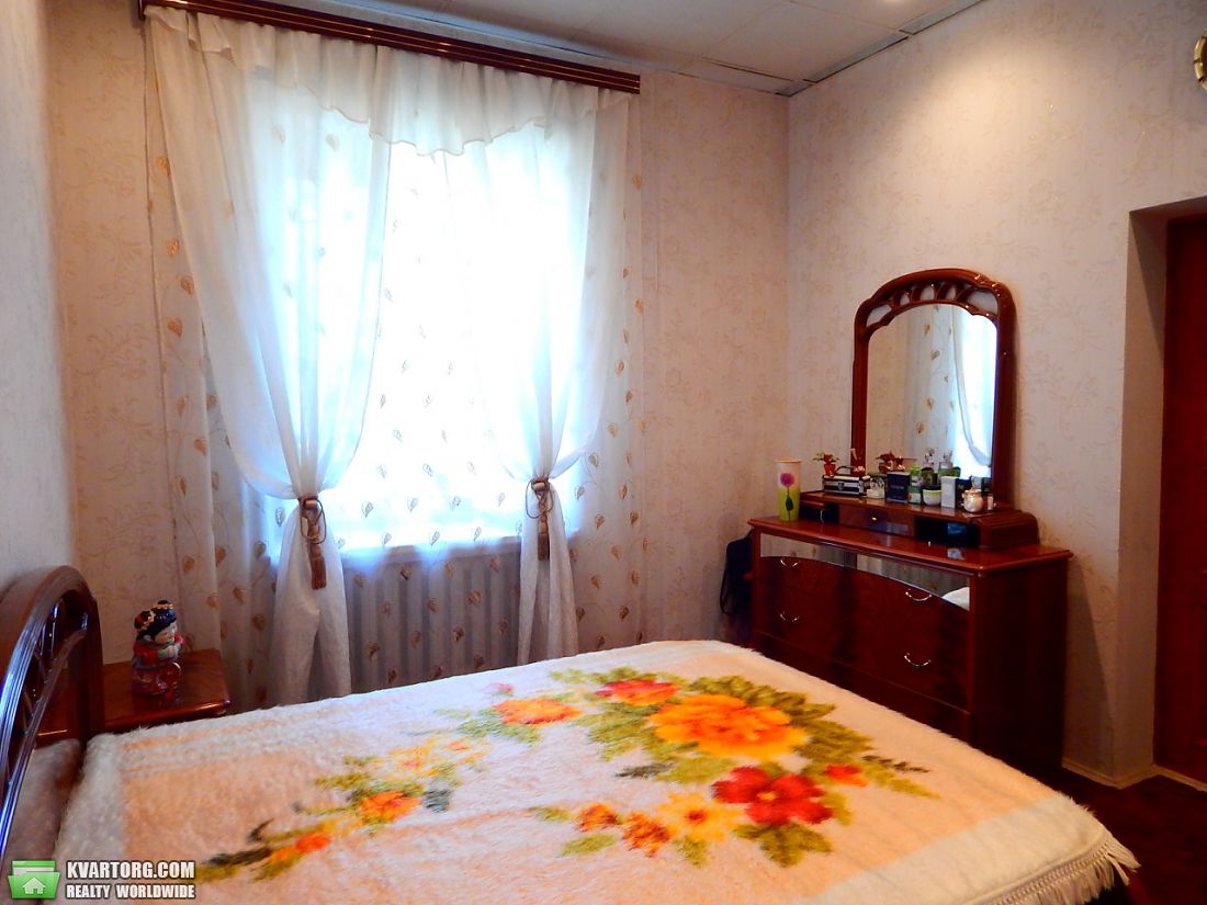 Sell house. Одесса,  Донецкая — photo 3