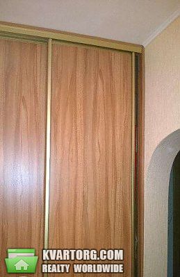Sell 2-room apartment. Киев,  Армянская — photo 7