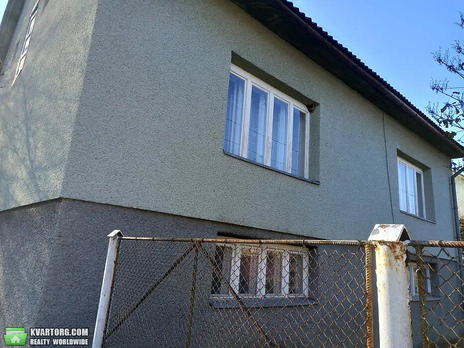 Sell house. Ужгород,  Леси Украинки бул — photo 2