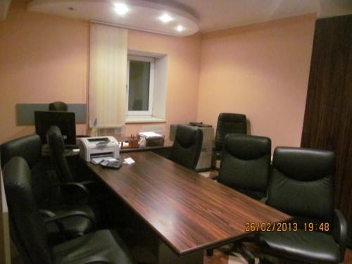 Sell office. Киев, Дружбы Народов бульв. — photo 4
