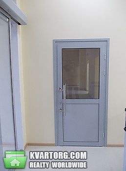 Rent out office. Киев,  Голосеевский пр — photo 3