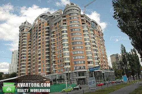 Rent out 2-room apartment. Киев,  Леси Украинки бул — photo 5
