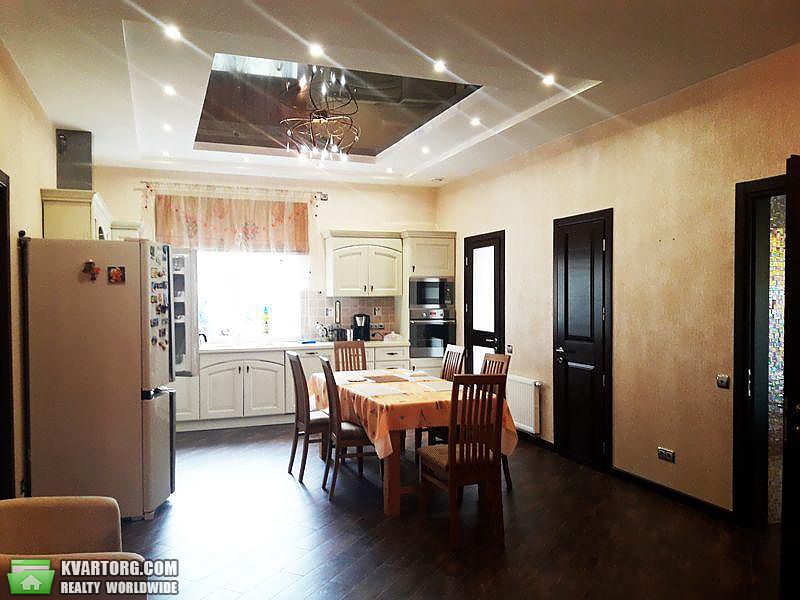 Rent out house. Киевская обл., Лесники — photo 5