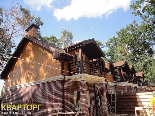Sell house. Киевская обл., .............. — photo 1