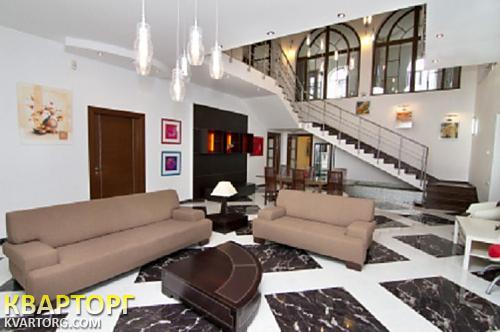 Rent out house. Киевская обл., Петропавловская Борщаговк — photo 1