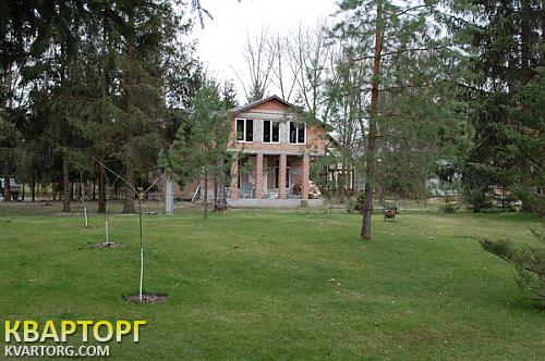 Sell house. Киевская обл., Летки — photo 1