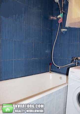Sell 2-room apartment. Киев, Шолуденко — photo 4
