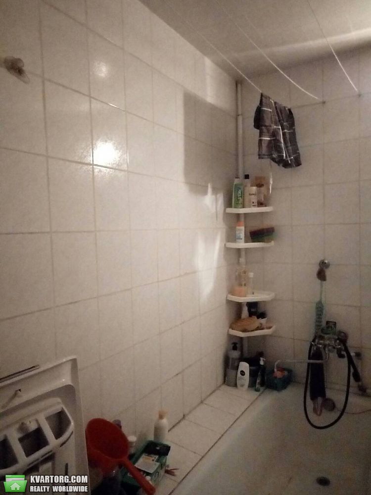 Sell 3-room apartment. Одесса, Еврейская — photo 5