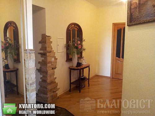 Sell 2-room apartment. Киев,  Автозаводская — photo 7