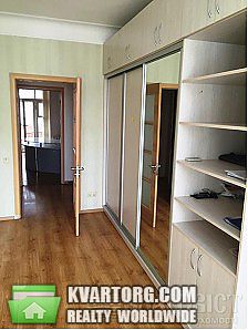 Sell 3-room apartment. Киев, Бехтеревский пер — photo 10