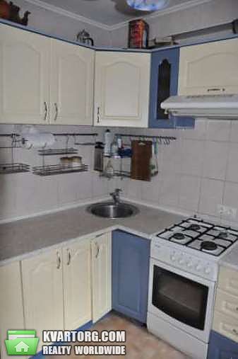 Sell 2-room apartment. Киев,  Донца — photo 2