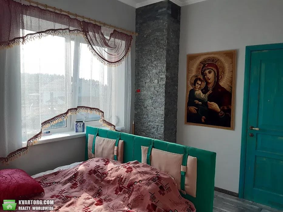 Sell house. Киевская обл., Весняна — photo 6