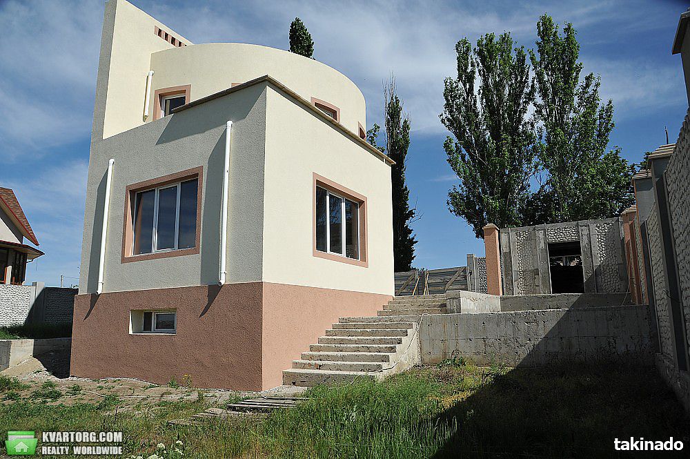 Sell house. Николаев, Урожайная — photo 3