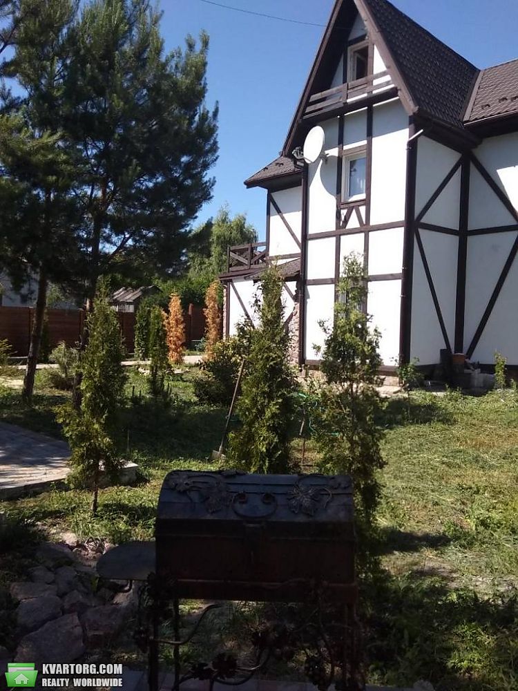 Rent out house. Козин, Лесная — photo 4