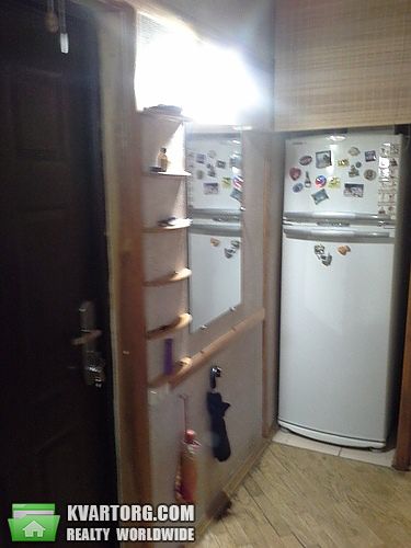 Sell 2-room apartment. Киев,  Приречная — photo 5