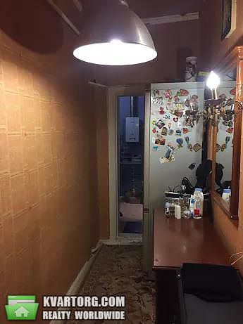 Sell 2-room apartment. Одесса, Ушинского пер — photo 6