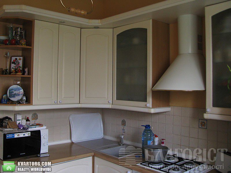 Sell 2-room apartment. Киев,  Мечникова — photo 5