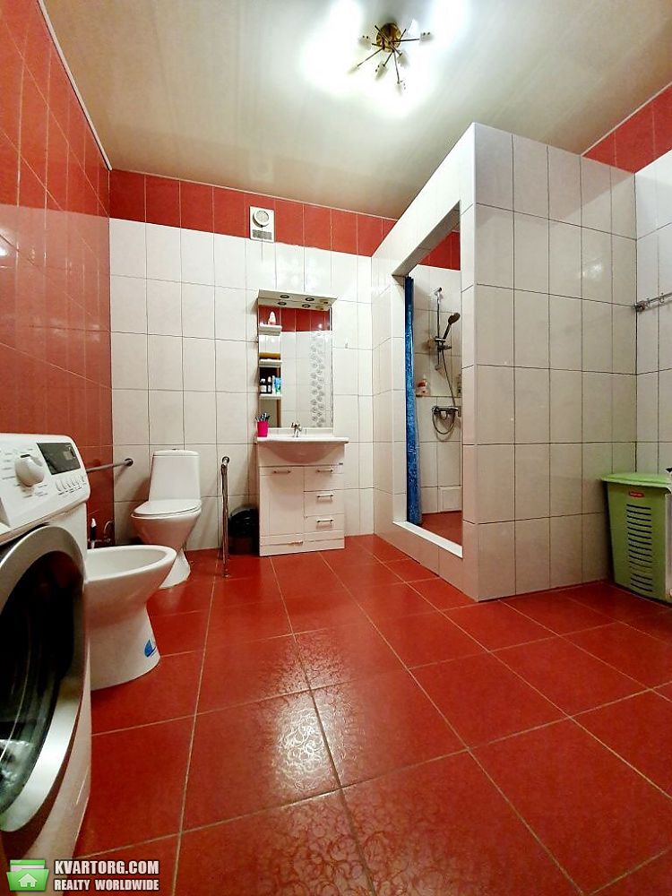 Sell 2-room apartment. Днепропетровск, Маршала Малиновского — photo 1