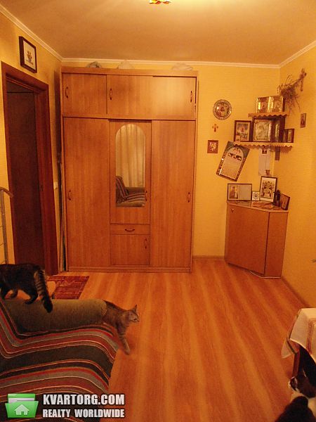 продам 2-комнатную квартиру. Борисполь,  Рабочая - фото 4