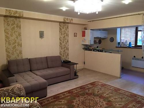 Sell 2-room apartment. Одесса, Говорова — photo 2