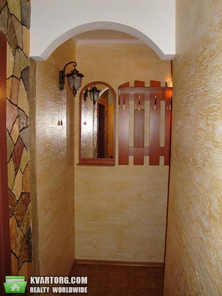 Rent out 1-room apartment. Одесса,  Космонавтов пл — photo 2