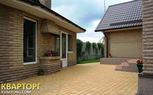 Sell house. Киевская обл., Киевская — photo 10