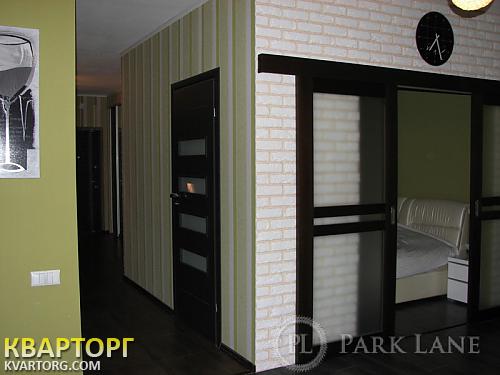 Sell 1-room apartment. Киев, Героев Сталинграда пр — photo 7