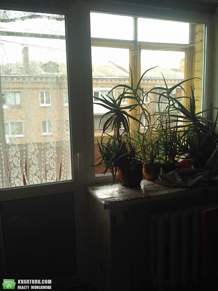 Sell 2-room apartment. Киев,  Победы пр — photo 10
