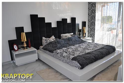 Sell 1-room apartment. Одесса, Алания — photo 5