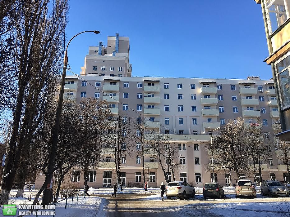 Sell 3-room apartment. Киев,  Гарматная — photo 4