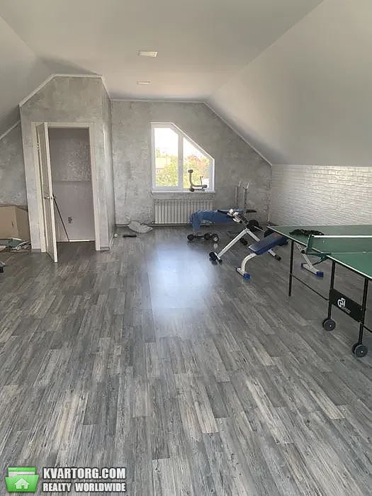 Sell house. Днепропетровск, Байкальская — photo 8