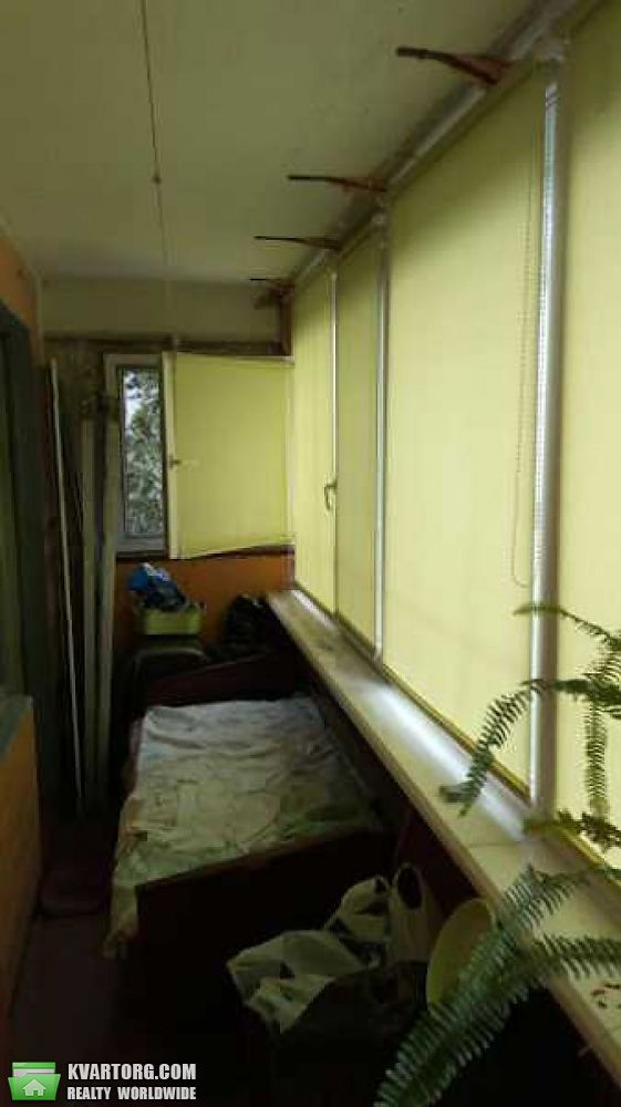 Sell 1-room apartment. Днепропетровск, Софи. Ковалевской — photo 2